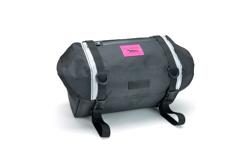 Swift Industries Catalyst Pack EPLX400 | The Merry Sales Co.